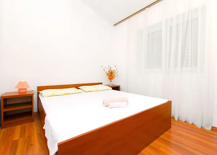 Tomislav Appartement