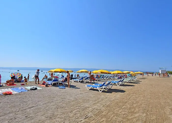 Tomislav * Omiš